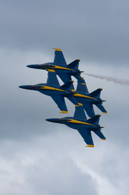 ✈️ NAS Oceana Airshow