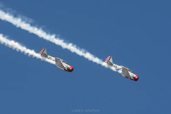 ✈️ NAS Oceana Airshow