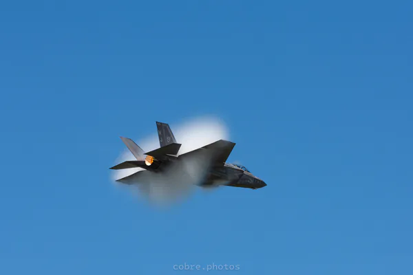 ✈️ NAS Oceana Airshow