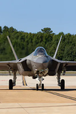 ✈️ NAS Oceana Airshow