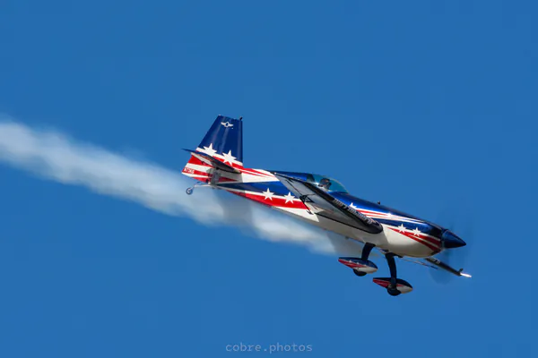 ✈️ NAS Oceana Airshow