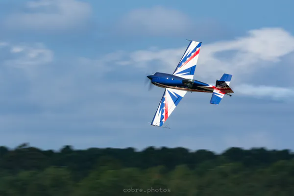 ✈️ NAS Oceana Airshow