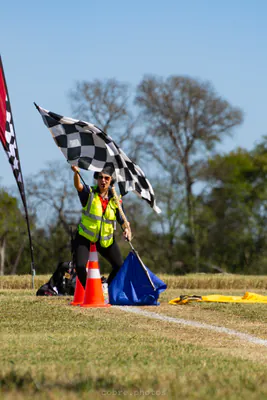✈️ Music City STOL