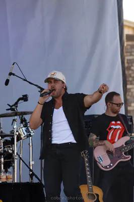 ✈️ Music City STOL