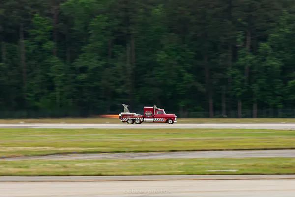 ✈️ Wings over Wayne Airshow