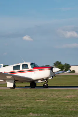 ✈️ AirVenture Oshkosh