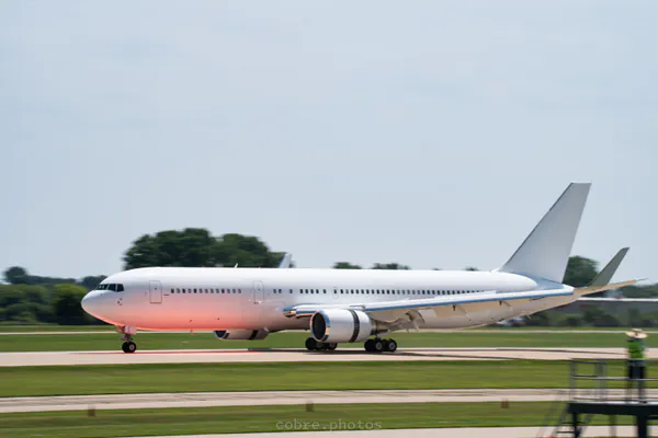 ✈️ AirVenture Oshkosh