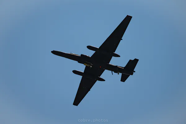 ✈️ AirVenture Oshkosh