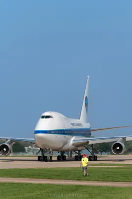 ✈️ AirVenture Oshkosh