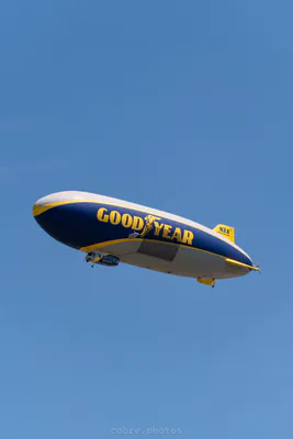 ✈️ AirVenture Oshkosh