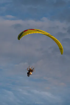 ✈️ AirVenture Oshkosh