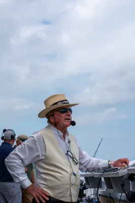 ✈️ AirVenture Oshkosh