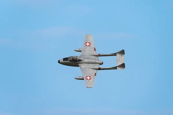 ✈️ AirVenture Oshkosh