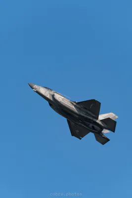 ✈️ AirVenture Oshkosh