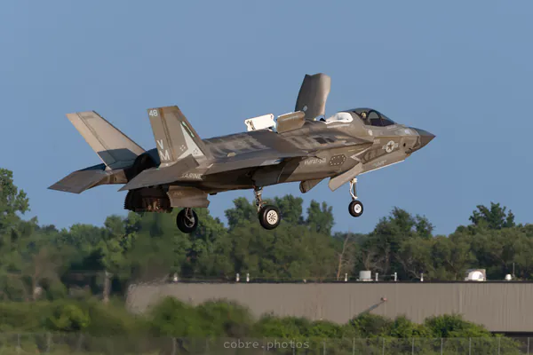 ✈️ AirVenture Oshkosh