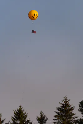 ✈️ AirVenture Oshkosh