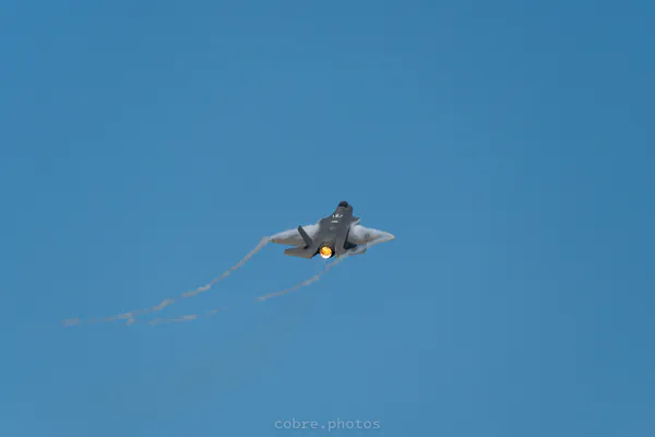 ✈️ AirVenture Oshkosh