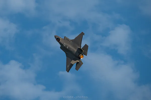 ✈️ AirVenture Oshkosh