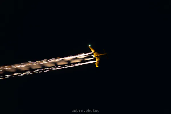 ✈️ AirVenture Oshkosh