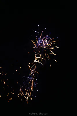 ✈️ AirVenture Oshkosh