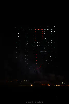 ✈️ AirVenture Oshkosh