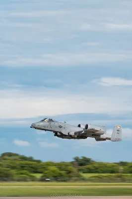 ✈️ AirVenture Oshkosh