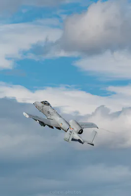 ✈️ AirVenture Oshkosh