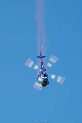 ✈️ AirVenture Oshkosh