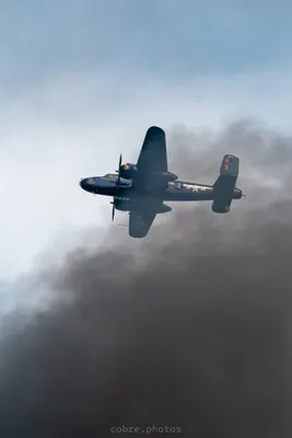 ✈️ AirVenture Oshkosh