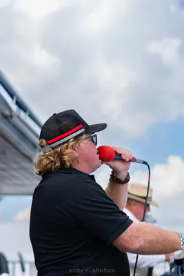 ✈️ AirVenture Oshkosh