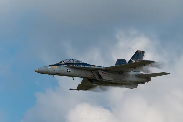 ✈️ AirVenture Oshkosh