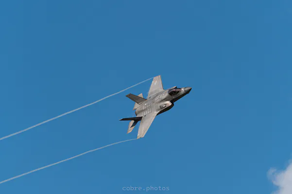 ✈️ AirVenture Oshkosh