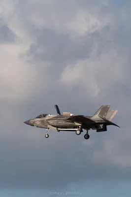 ✈️ AirVenture Oshkosh