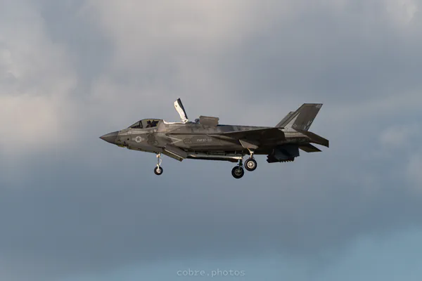 ✈️ AirVenture Oshkosh