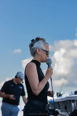 ✈️ AirVenture Oshkosh