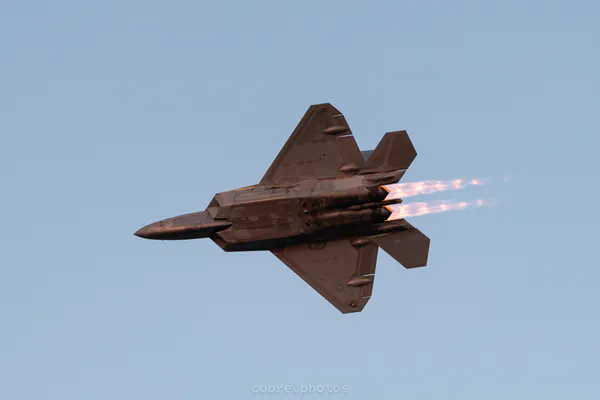 ✈️ AirVenture Oshkosh