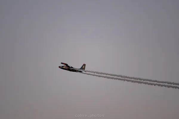 ✈️ AirVenture Oshkosh