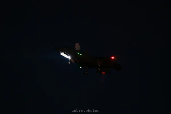 ✈️ AirVenture Oshkosh