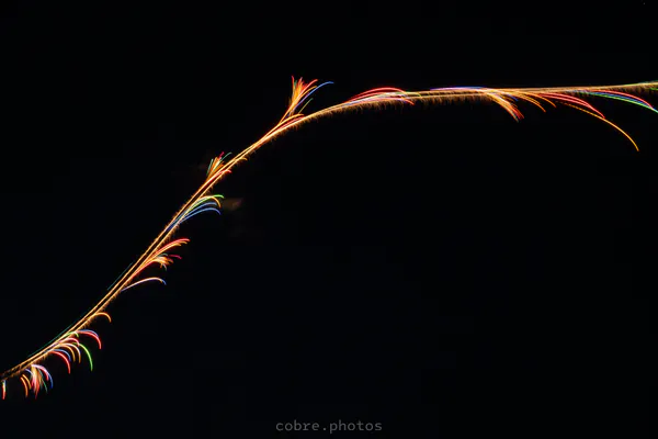 ✈️ AirVenture Oshkosh