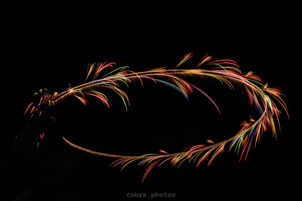 ✈️ AirVenture Oshkosh