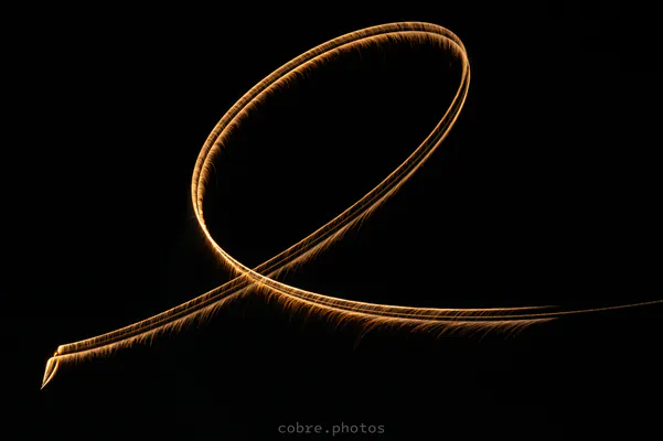 ✈️ AirVenture Oshkosh