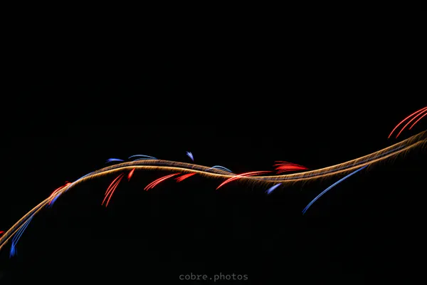 ✈️ AirVenture Oshkosh