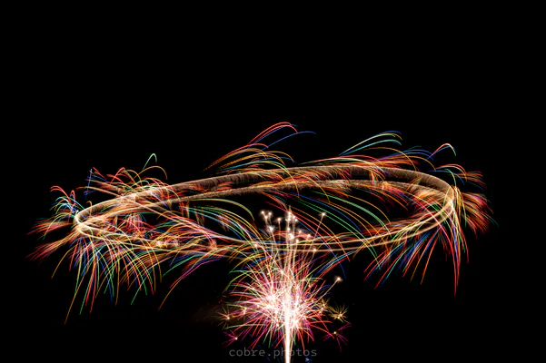 ✈️ AirVenture Oshkosh