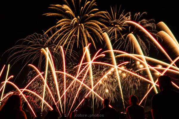 ✈️ AirVenture Oshkosh