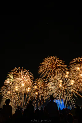 ✈️ AirVenture Oshkosh