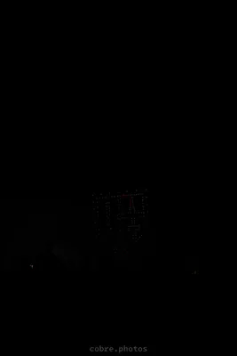 ✈️ AirVenture Oshkosh