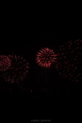 ✈️ AirVenture Oshkosh