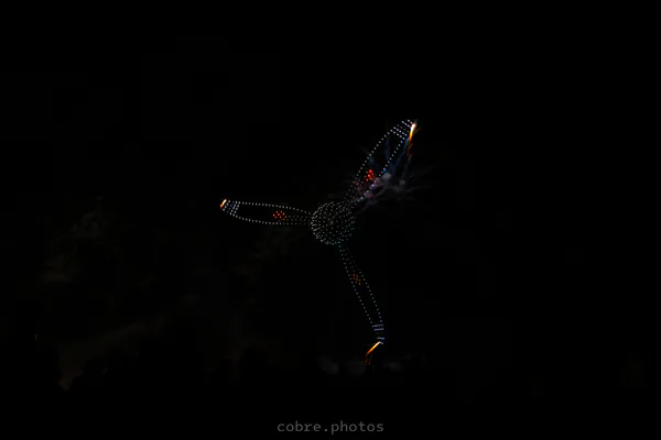 ✈️ AirVenture Oshkosh