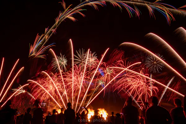 ✈️ AirVenture Oshkosh