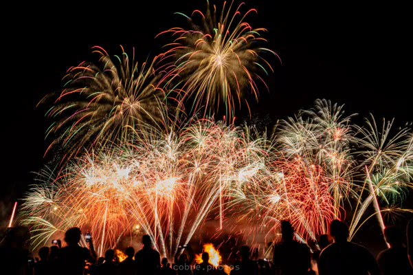 ✈️ AirVenture Oshkosh